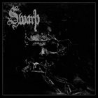 SWARÞ Omines Pestilentiae album cover