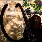 SWEATY MAMMOTH Big Rig Classics Vol. 6 album cover