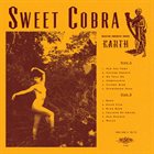 SWEET COBRA Earth album cover
