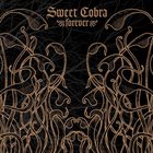 SWEET COBRA Forever album cover