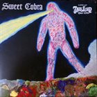 SWEET COBRA Live At Dark Lord Day 2011 album cover