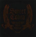 SWEET COBRA Road Born Orphan album cover