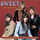 SWEET Blockbusters (2006) album cover