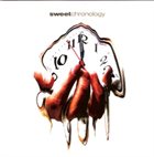 SWEET Chronology album cover
