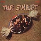 SWEET — Funny How Sweet Co-Co Can Be album cover