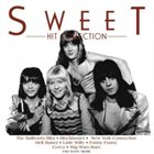 SWEET Hit Collection album cover