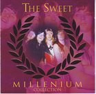 SWEET Millenium Collection album cover
