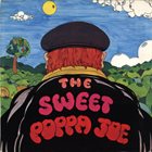 SWEET Poppa Joe album cover