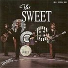 SWEET The Sweet (1996) album cover
