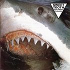 SWEET TOOTH Soft White Underbelly album cover