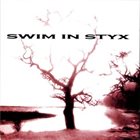 SWIM IN STYX V. 01 album cover