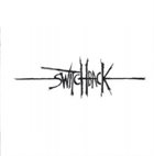 SWITCHBACK Demo II album cover