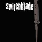 SWITCHBLADE Switchblade album cover
