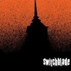 SWITCHBLADE Switchblade (2003) album cover