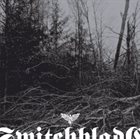 SWITCHBLADE Switchblade (2006) album cover