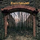 SWITCHBLADE Switchblade (2016) album cover