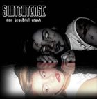 SWITCHTENSE One Beautifull Crash album cover