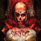 SWITCHTENSE Switchtense album cover