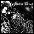 SWORD HORSE Sword Horse album cover