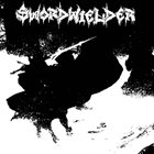 SWORDWIELDER Demo -12 album cover
