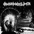 SWORDWIELDER System Overlord album cover