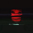 SWORN IN All Smiles album cover