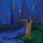 SYCAMYRE Sycamyre album cover