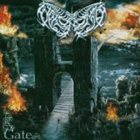 SYCRONOMICA Gate album cover