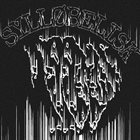 SYLLO Sylløbelisk album cover