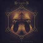 SYLOSIS Cycle Of Suffering album cover