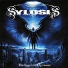 SYLOSIS The Supreme Oppressor album cover