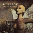 SYLVER MYST Emotions Revealed album cover