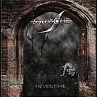 SYMBOLIC Nevertime album cover