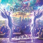 SYMFONIA In Paradisum album cover