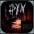 SYN Road to Ruin album cover