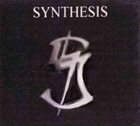 SYNTHESIS Synthesis album cover