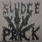 SYP Sludge You Prick (Demos) album cover