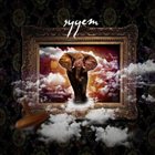 SYQEM Reflection Of Elephants album cover