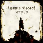SYSMIC BREACH Wayfarer album cover