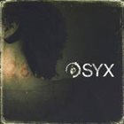 SYX Autopsy Of An Aquarius album cover