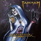 TABERAH Necromancer album cover