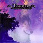 TACERE The Legend of Gévaudan album cover