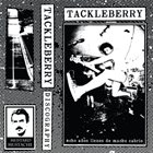 TACKLEBERRY Discography album cover