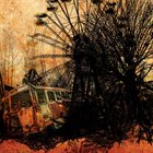 TACOMA NARROWS BRIDGE DISASTER Wires​/​Dream​/​Wires album cover
