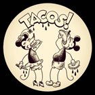 TACOS! Tacos! album cover