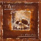T.A.F. Past, Présent, Futuro album cover