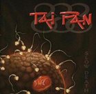 TAI PAN Slow Death album cover