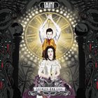 TAINT Secrets And Lies album cover