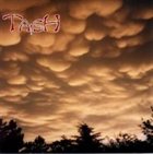TAISH Demo '99 album cover