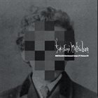 TAKAFUMI MATSUBARA Mortalized (Poison EP) album cover